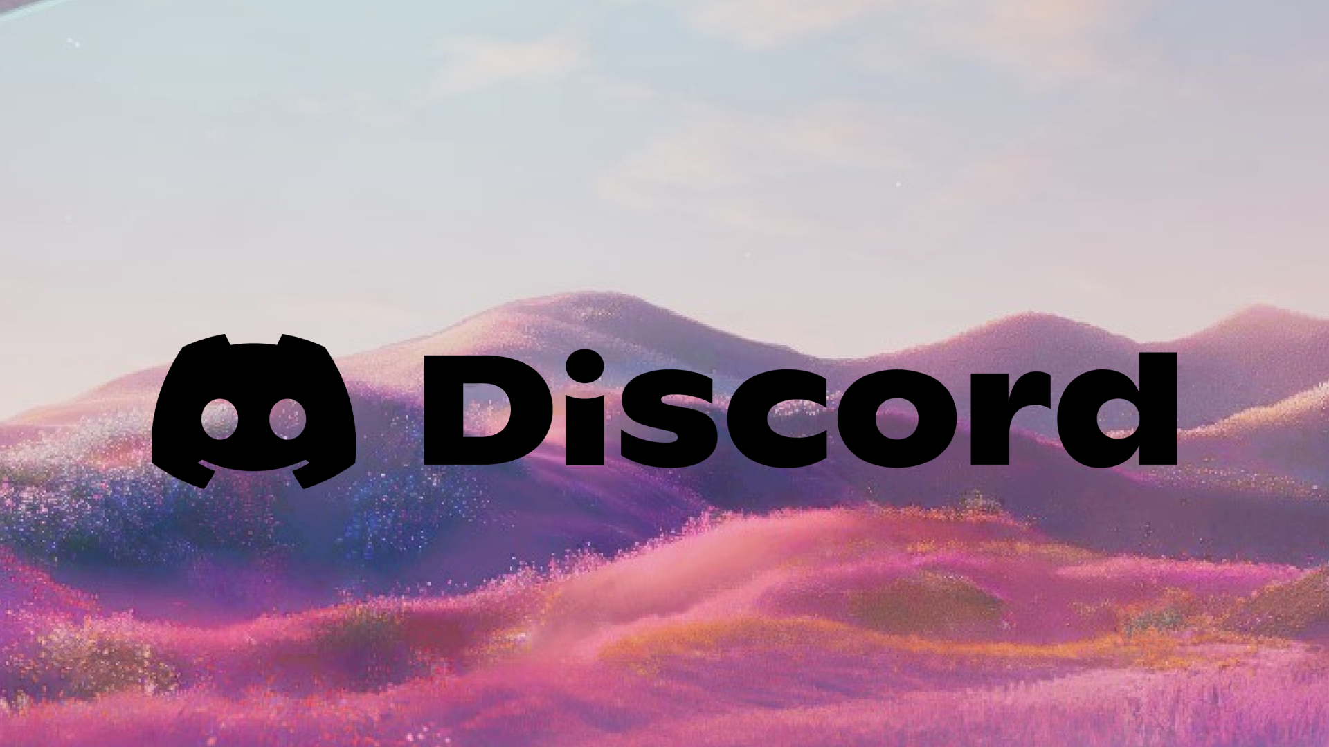 Discord logo