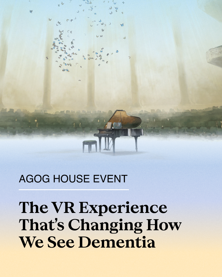 A watercolor-style illustration of a piano. On-image text: 