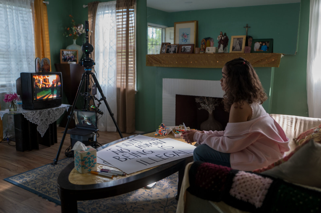 Film still