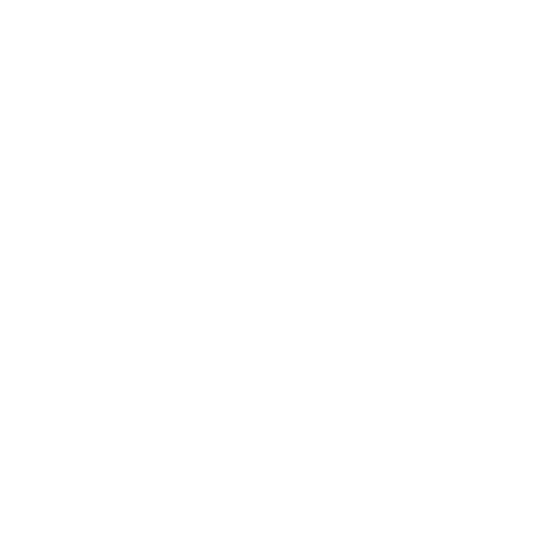 NowHere Media